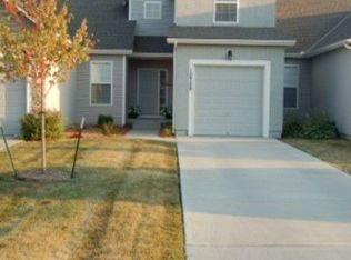 12759 Walker Ave, Kansas City, KS 66109