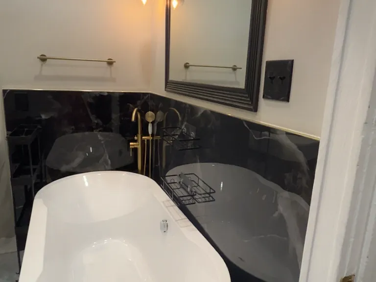 952 Picheloup Pl — Photo 14