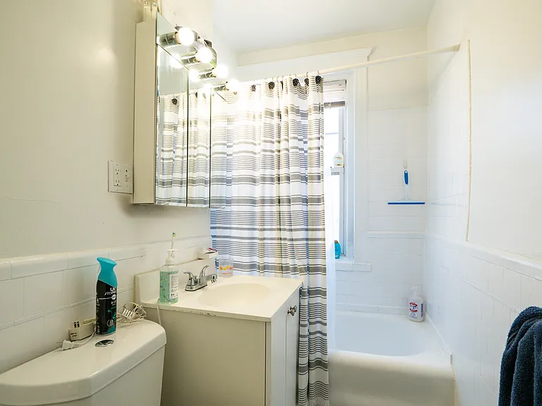 58 Selkirk Rd #12 — Photo 13