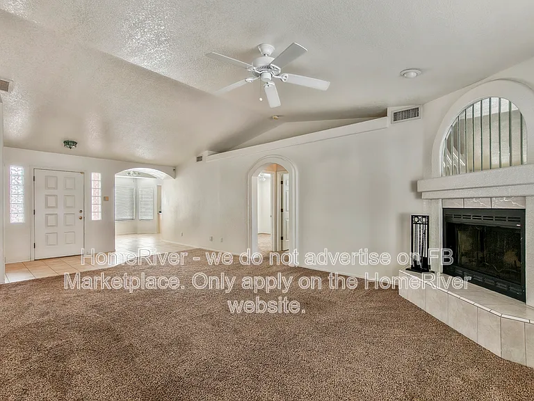 2760 Inca Dr — Photo 6