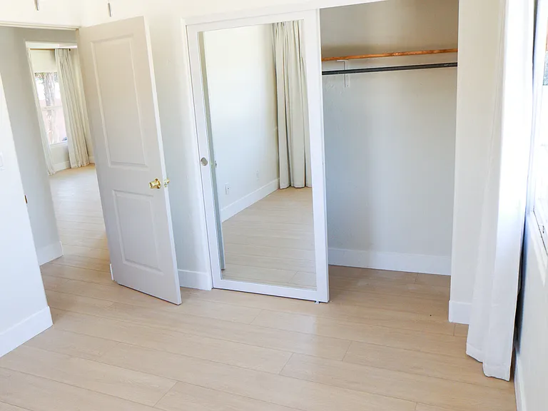 8855 Gardena Way — Photo 19