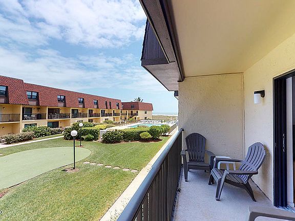 2nd image of 5200 Ocean Beach Blvd #212