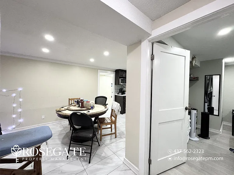 5014 Guildwood Way #2 — Photo 8