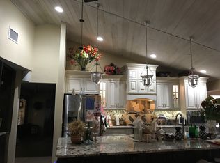 2337 Sweetbrier Ct, Dunedin, FL 34698