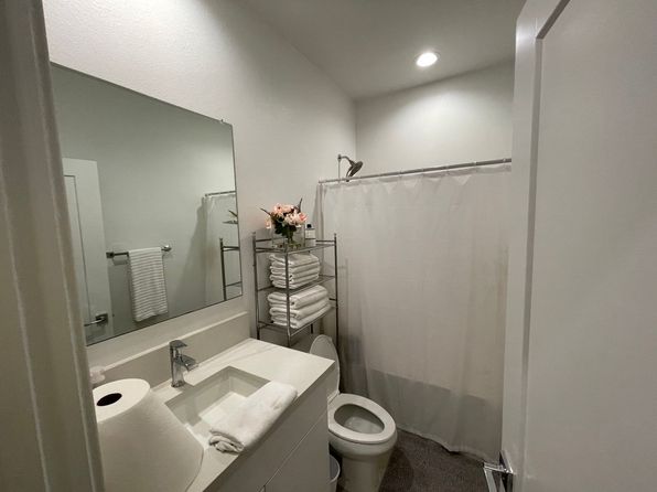 426 W Central Ave, Brea, CA 92821