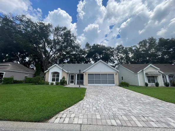 323 Chula Vista Ave, Lady Lake, FL 32159