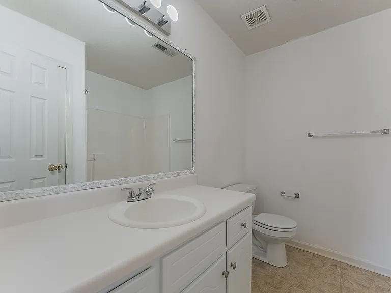 290 Stone Hill Dr — Photo 10