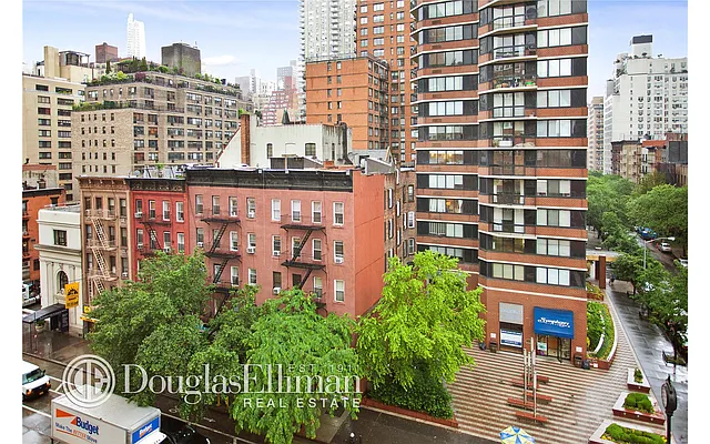 Sold by Douglas Elliman | media 5