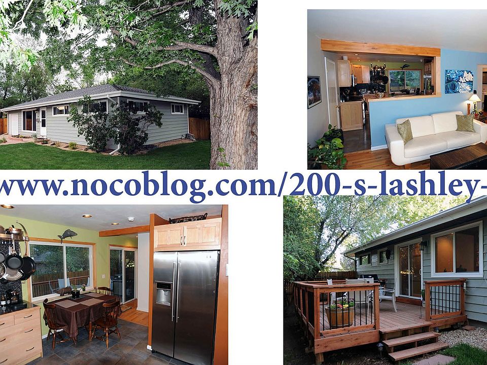 Check out the Listing Website for More!