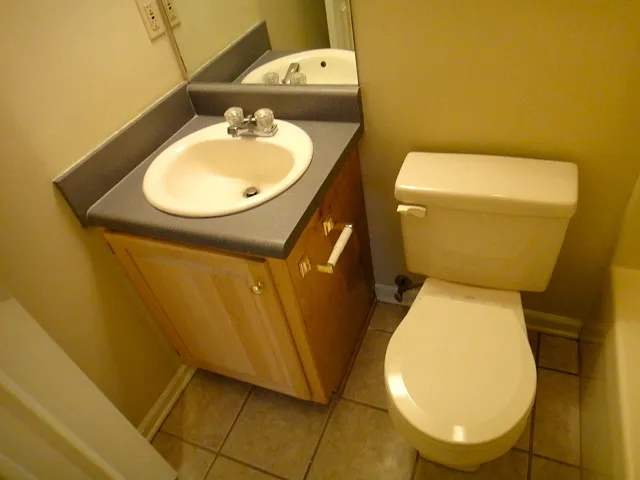 2006 Longview Ct — Photo 34