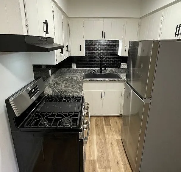 412 N 4th St — Photo 3