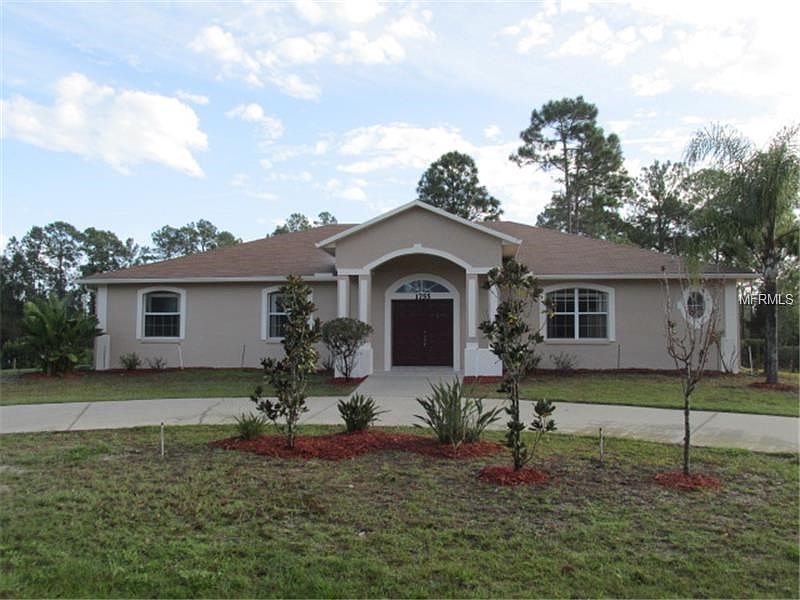 1st image of 1755 Eldorado Ct