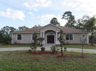 1755 Eldorado Ct, Saint Cloud, FL 34771