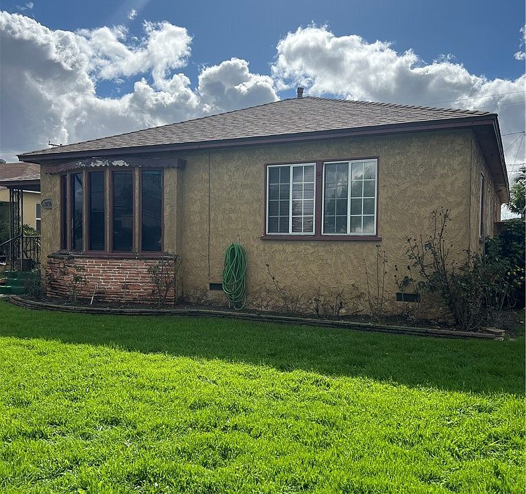 3732 Carlin Ave, Lynwood, CA 90262 Zillow