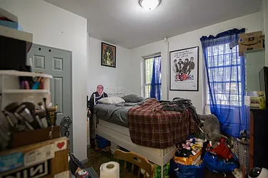 Rented by Bright Villas LLC