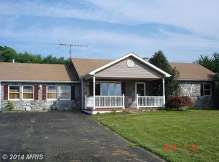 69 Roop Rd, Rising Sun, MD 21911