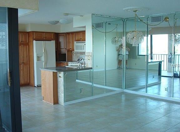 4th image of 6322 Palma Del Mar Blvd S APT 708