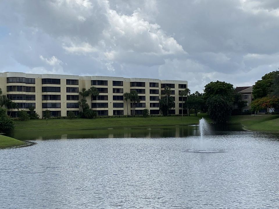 1st image of 2070 Homewood Blvd #2040