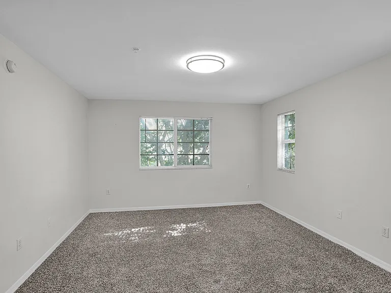 Devonaire HC LLC — Photo 27