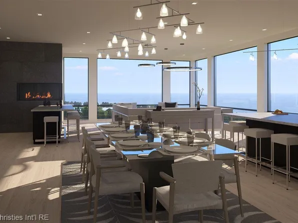 3575 Charlevoix Ave #19, Petoskey, MI 49770