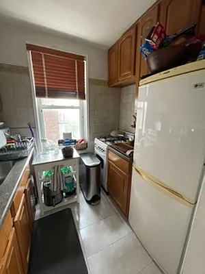 Rented by NextDoor Realty | media 14