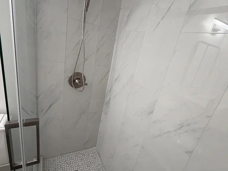 1540 N Lasalle St #403 — Photo 34