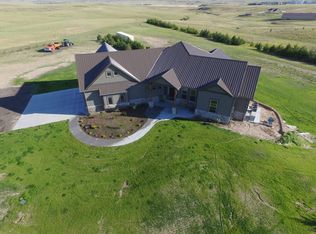 2698 Road 77, Sidney, NE 69156