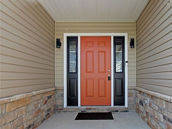 3rd image of 2313 White Tail Ln
