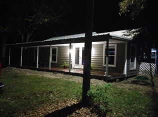 123 Roy Acuff, Livingston, TX 77351