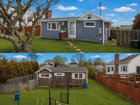 5th image of 27 Bayview Ave