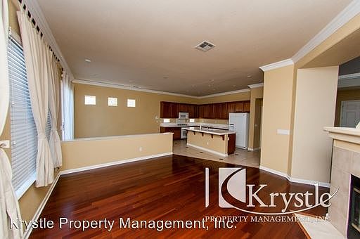 4th image of 3272 Terrace Beach Dr