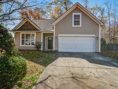 2995 Pocasset Cir, North Charleston, SC, 29420