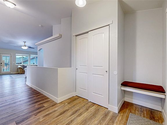 5th image of 3696 Downieville Street