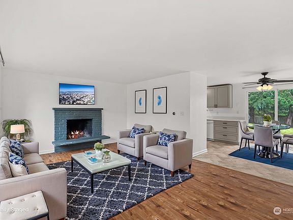 3rd image of 26619 134th Avenue SE