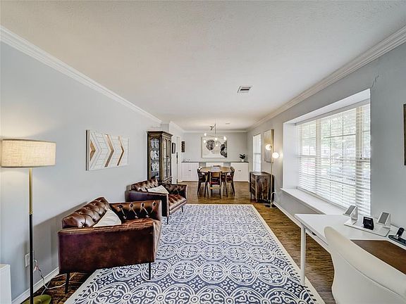 2nd image of 3656 Janlyn Ln