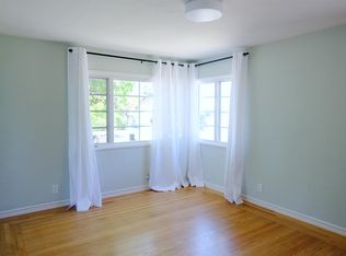 1915 Sacramento St, Berkeley, CA 94702