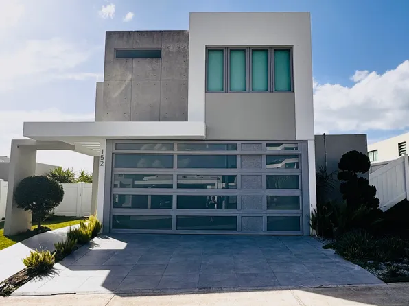 152 Celeste St, Guaynabo, PR