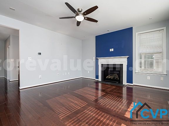 4th image of 117 Merlot St