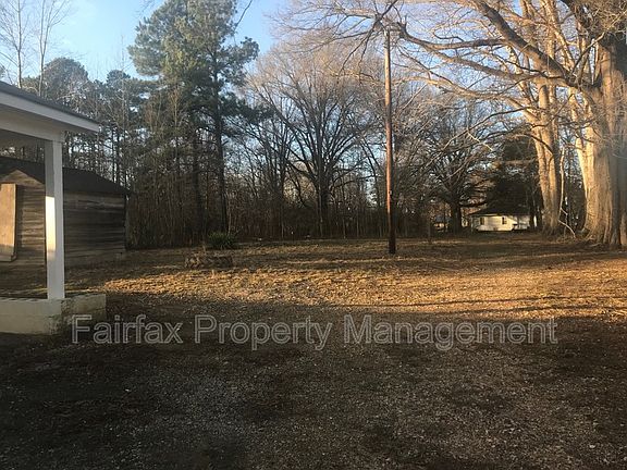 4th image of 217 Torain St