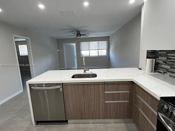 2nd image of 2175 NE 56th St #21