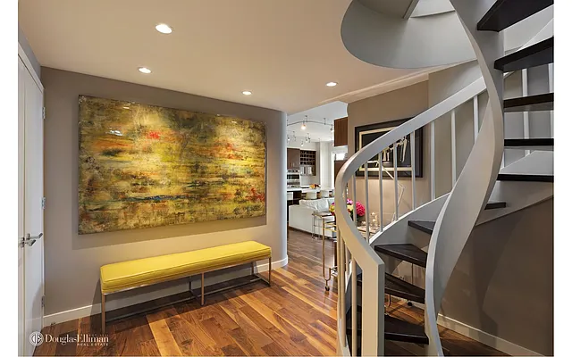 Sold by Douglas Elliman | media 8