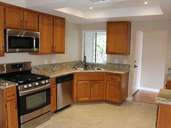 4th image of 1842 Spyglass Cir