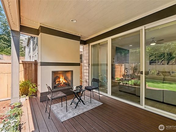 3rd image of 16203 27th Street E