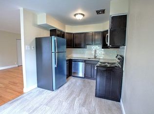 941 Brookside Ave APT A, Saint Louis, MO 63119