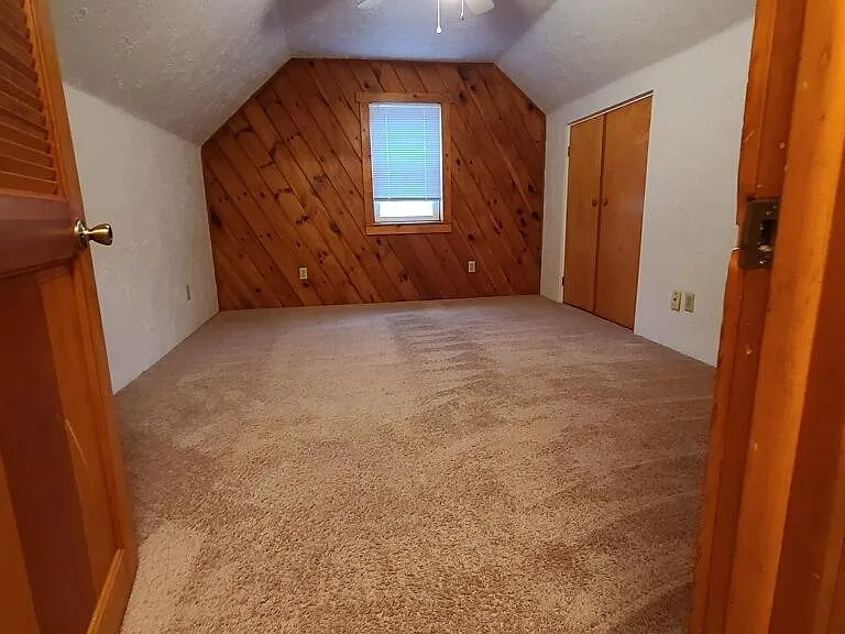 405 Millers Ln — Photo 15