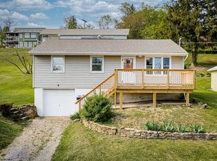 345 Spencer Ave, Morgantown, WV 26501