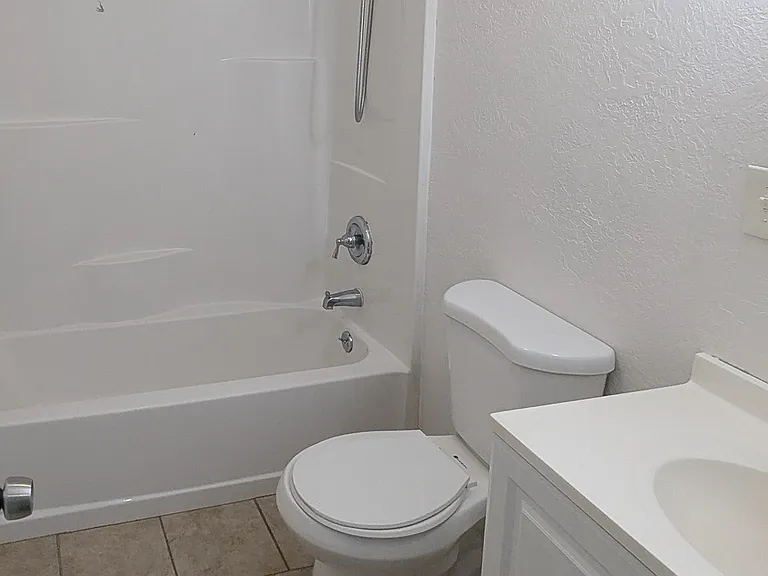 881 Chemawa Rd N #881 — Photo 12