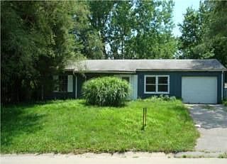 1st image of 8235 Orient Dr