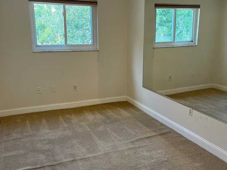 2209 Belchery Court Dr — Photo 34