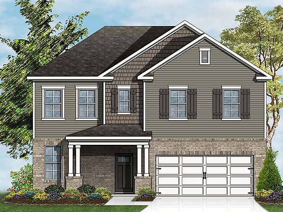 Elevation Image 0.